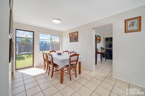Property photo of 127 Pierce Street Koongal QLD 4701