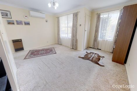 Property photo of 2/60 Frost Street Orange NSW 2800