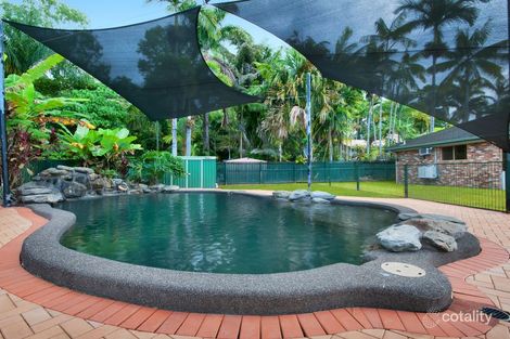 Property photo of 97 Wiseman Road West Edmonton QLD 4869