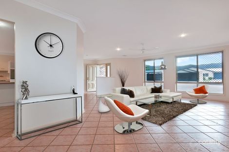 Property photo of 97 Wiseman Road West Edmonton QLD 4869