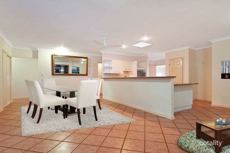 Property photo of 97 Wiseman Road West Edmonton QLD 4869