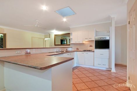 Property photo of 97 Wiseman Road West Edmonton QLD 4869