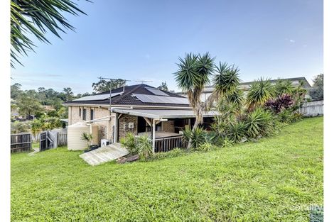 Property photo of 57 Grove Road Edens Landing QLD 4207