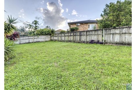 Property photo of 57 Grove Road Edens Landing QLD 4207