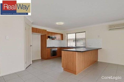 Property photo of 27 Hubner Drive Rothwell QLD 4022