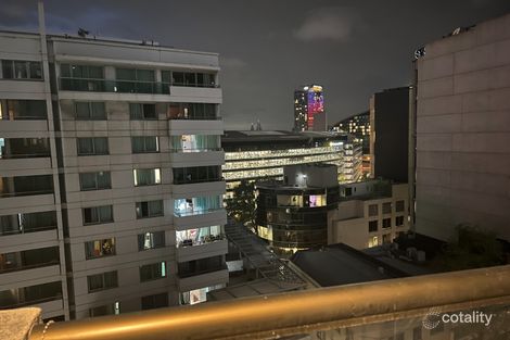 114/336-346 Sussex St, Sydney, NSW 2000