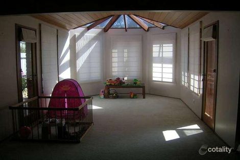 Property photo of 15 Surfview Court Jan Juc VIC 3228