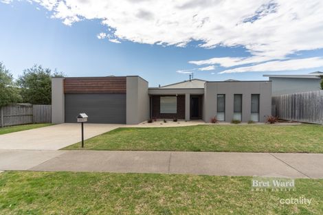 Property photo of 58 Howitt Avenue Eastwood VIC 3875