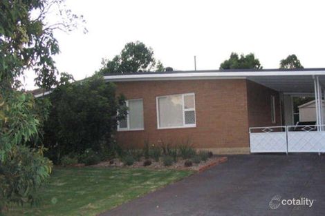 15 Harry St, Gosnells, WA 6110
