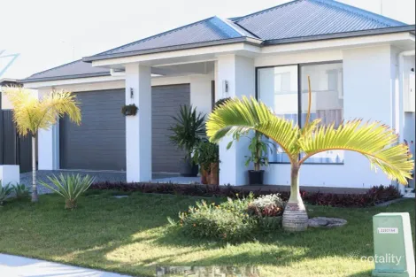 46 Whitsunday St, Newport, QLD 4020