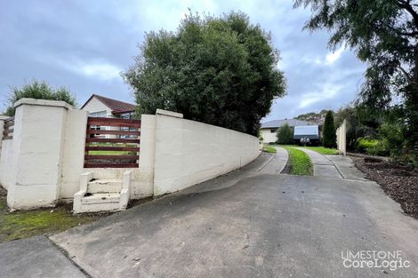 Property photo of 91 Jubilee Highway West Mount Gambier SA 5290