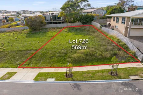 6 Pyke Cres, Torquay, VIC 3228