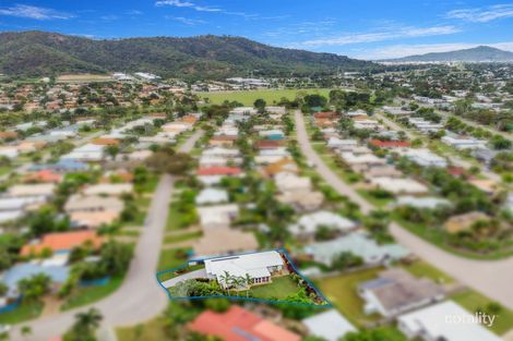 Property photo of 79 Wheeler Circuit Kirwan QLD 4817