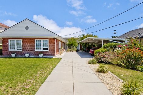 3/80 West Beach Rd, West Beach, SA 5024