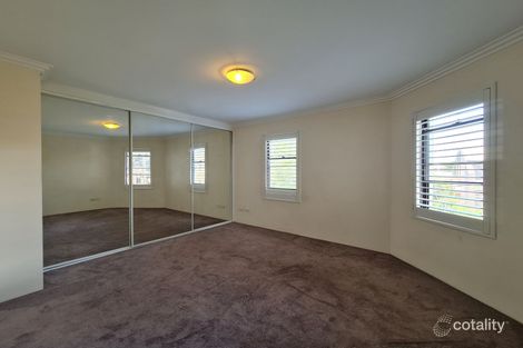 Property photo of 1/2-18 Newman Street Newtown NSW 2042