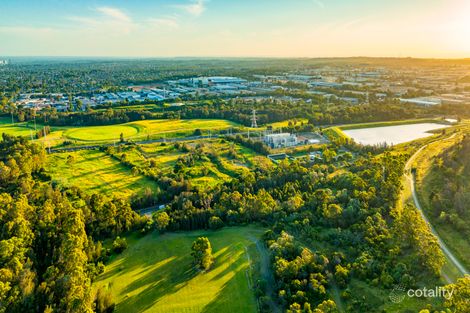 2066 Bundeluk Ave, Pemulwuy, NSW 2145