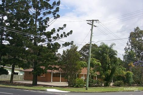 1/1476 Wynnum Rd, Tingalpa, QLD 4173