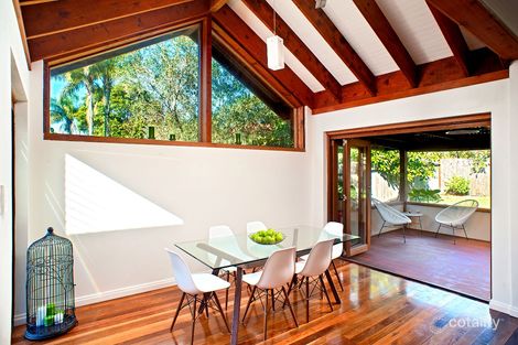 Property photo of 34 Astoria Circuit Maroubra NSW 2035