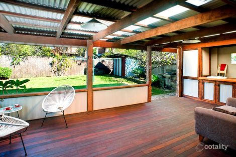 Property photo of 34 Astoria Circuit Maroubra NSW 2035