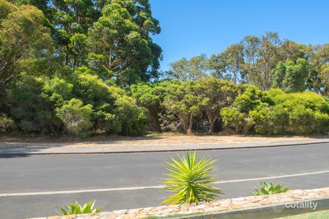 Property photo of 27 Monclair Circuit Dunsborough WA 6281