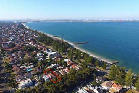 Property photo of 7 Florence Street Ramsgate Beach NSW 2217