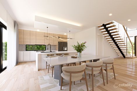 Property photo of 76 Lascelles Avenue Warradale SA 5046