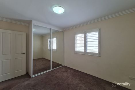 Property photo of 1/2-18 Newman Street Newtown NSW 2042