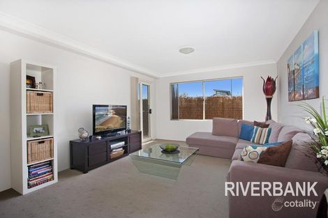 Property photo of 19/120 Driftway Drive Pemulwuy NSW 2145