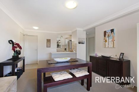 Property photo of 19/120 Driftway Drive Pemulwuy NSW 2145