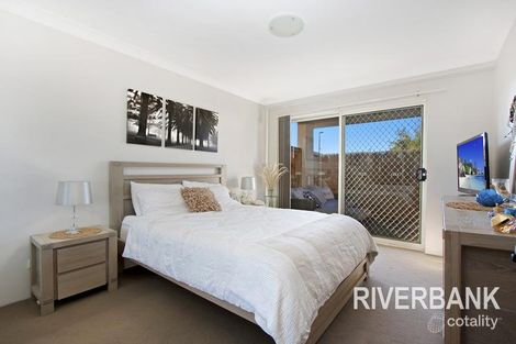 Property photo of 19/120 Driftway Drive Pemulwuy NSW 2145