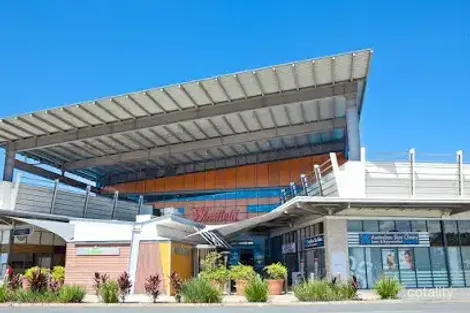 Property photo of 18/2 Doyalson Place Helensvale QLD 4212