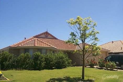 29 Barton Dr, Australind, WA 6233