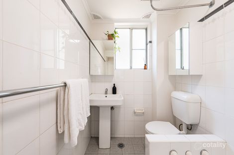 Property photo of 5/41 Cavendish Street Stanmore NSW 2048