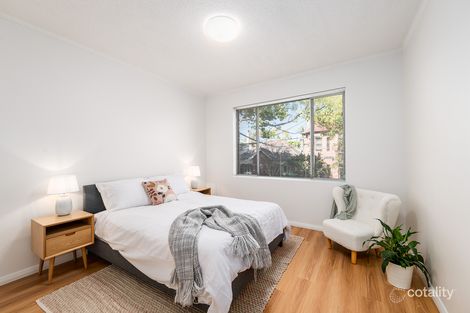 Property photo of 5/41 Cavendish Street Stanmore NSW 2048