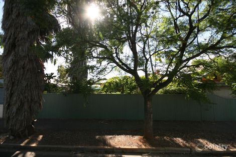 93 Cumberland Ave, Cumberland Park, SA 5041