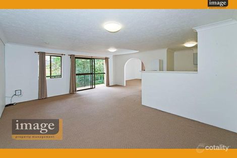 11/12 Colton St, Highgate Hill, QLD 4101