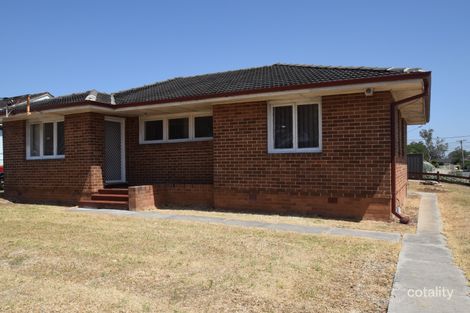 Property photo of 79 Hill Road Lurnea NSW 2170