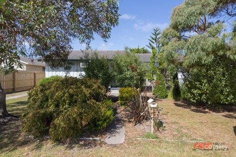 Property photo of 2 Elizabeth Street Wonthaggi VIC 3995