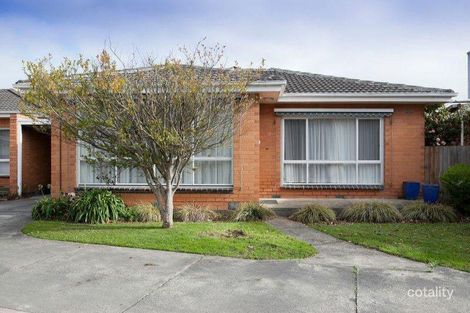 3/26-28 Macpherson St, Dandenong, VIC 3175