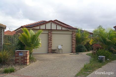 Property photo of 2/18 Mollys Place Currumbin Waters QLD 4223