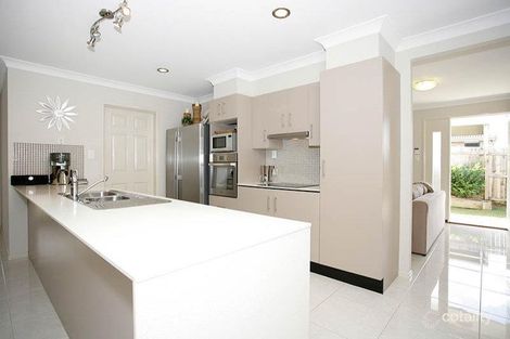 Property photo of 12 Barcombe Drive Berrinba QLD 4117