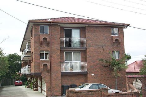 5/5 Beaufort St, Alderley, QLD 4051