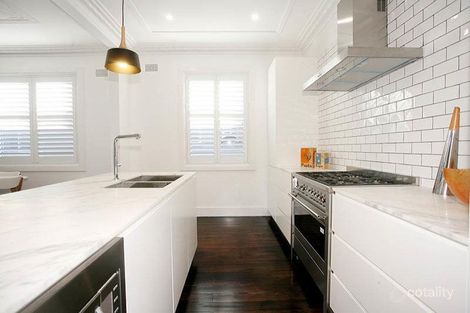 Property photo of 5/26 Manion Avenue Rose Bay NSW 2029