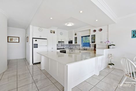 Property photo of 135 River Park Road Port Macquarie NSW 2444