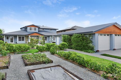 Property photo of 135 River Park Road Port Macquarie NSW 2444