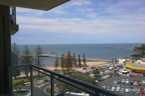 Property photo of 806/185 Redcliffe Parade Redcliffe QLD 4020