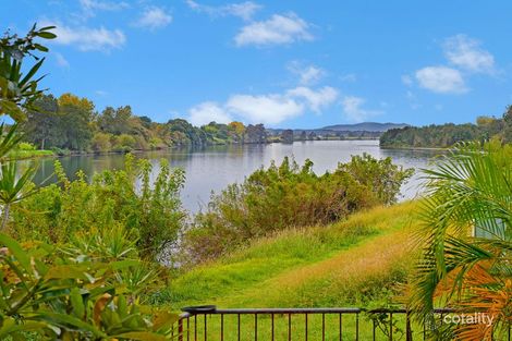 2 Ferry St, East Kempsey, NSW 2440