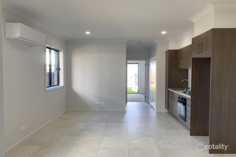 Property photo of 47A Kingston Avenue Gables NSW 2765