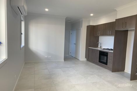 Property photo of 47A Kingston Avenue Gables NSW 2765