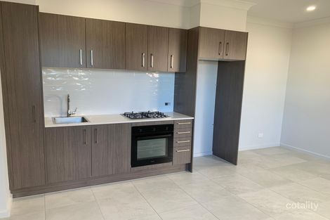 Property photo of 47A Kingston Avenue Gables NSW 2765